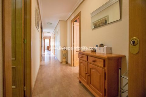 Leilighet i Albatera, Alicante, Albatera - € 165 000 | Ref: ALBA MS-D - foto 2