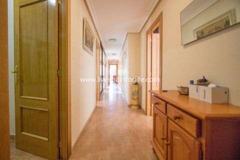 Leilighet i Albatera, Alicante, Albatera - € 165 000 | Ref: ALBA MS-D - foto 3