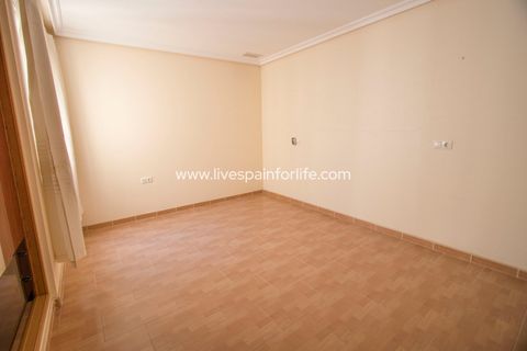 Leilighet i Albatera, Alicante, Albatera - € 165 000 | Ref: ALBA MS-D - foto 9