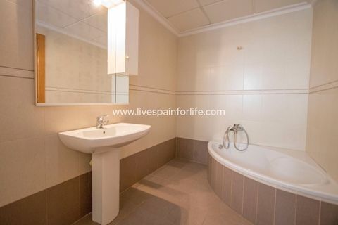 Leilighet i Albatera, Alicante, Albatera - € 165 000 | Ref: ALBA MS-D - foto 18