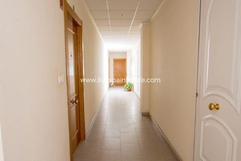 Leilighet i Albatera, Alicante, Albatera - € 165 000 | Ref: ALBA MS-D - foto 26