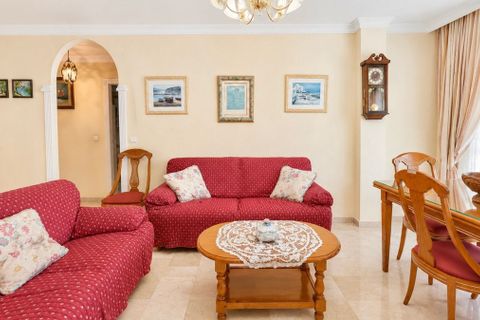 Wohnung in Estepona, Malaga - Foto 3