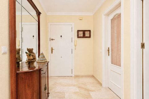 Lejlighed i Estepona, Malaga, Estepona - € 619.000 | Ref: R5402791 - foto 6
