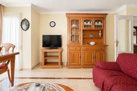 Lejlighed i Estepona, Malaga, Estepona - € 619.000 | Ref: R5402791 - foto 7