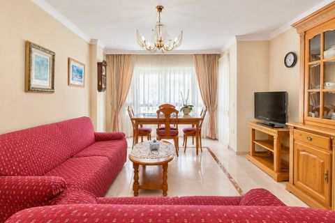 Lejlighed i Estepona, Malaga, Estepona - € 619.000 | Ref: R5402791 - foto 8