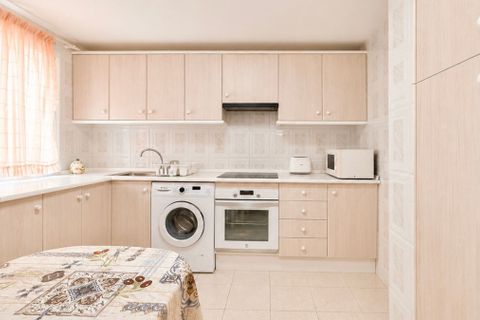 Lejlighed i Estepona, Malaga, Estepona - € 619.000 | Ref: R5402791 - foto 10