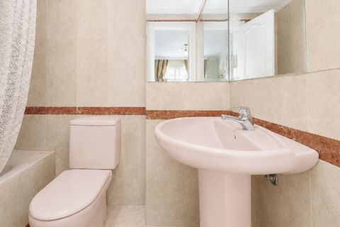 Lejlighed i Estepona, Malaga, Estepona - € 619.000 | Ref: R5402791 - foto 12