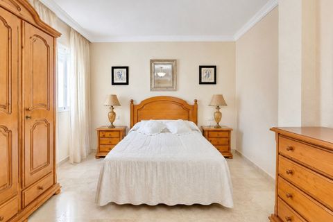Lejlighed i Estepona, Malaga, Estepona - € 619.000 | Ref: R5402791 - foto 14