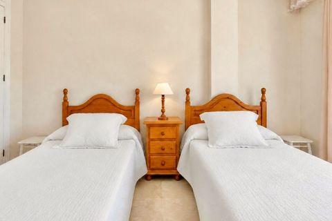 Lejlighed i Estepona, Malaga, Estepona - € 619.000 | Ref: R5402791 - foto 15