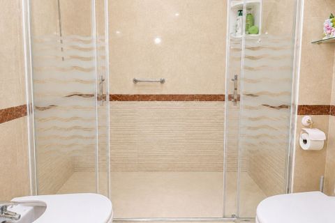 Lejlighed i Estepona, Malaga, Estepona - € 619.000 | Ref: R5402791 - foto 17