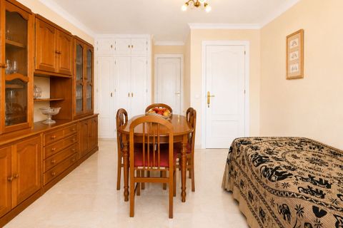Lejlighed i Estepona, Malaga, Estepona - € 619.000 | Ref: R5402791 - foto 18