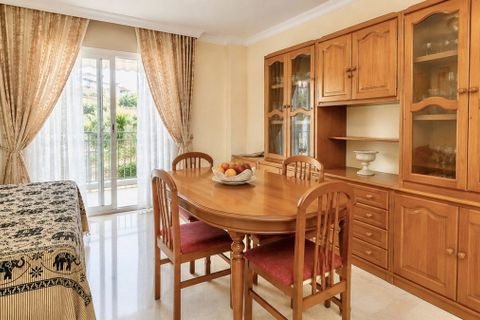 Lejlighed i Estepona, Malaga, Estepona - € 619.000 | Ref: R5402791 - foto 19