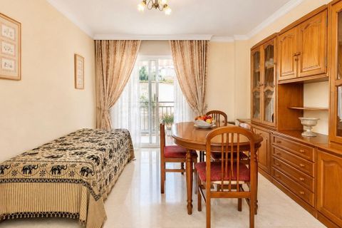 Lejlighed i Estepona, Malaga, Estepona - € 619.000 | Ref: R5402791 - foto 20