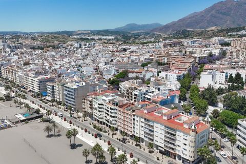 Lejlighed i Estepona, Malaga, Estepona - € 619.000 | Ref: R5402791 - foto 21