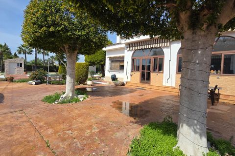 Villa a Algoda, Alicante, Algoda - € 485.000 | Ref: V-0802/388 - foto 2