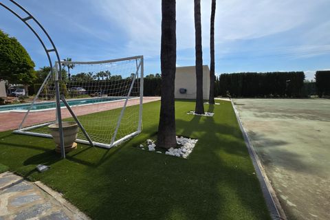 Villa a Algoda, Alicante, Algoda - € 485.000 | Ref: V-0802/388 - foto 4