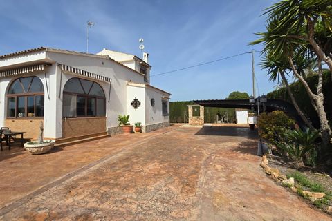 Villa a Algoda, Alicante, Algoda - € 485.000 | Ref: V-0802/388 - foto 5
