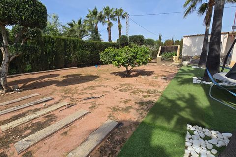 Villa a Algoda, Alicante, Algoda - € 485.000 | Ref: V-0802/388 - foto 12