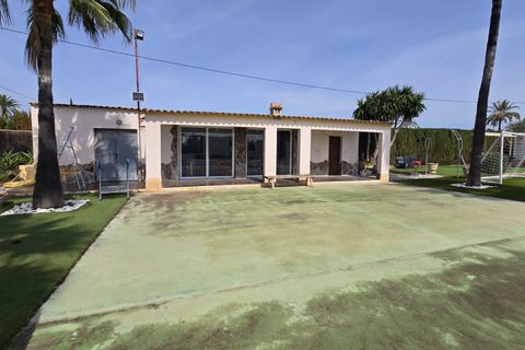 Villa a Algoda, Alicante, Algoda - € 485.000 | Ref: V-0802/388 - foto 15