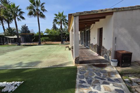Villa a Algoda, Alicante, Algoda - € 485.000 | Ref: V-0802/388 - foto 16