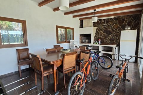 Villa a Algoda, Alicante, Algoda - € 485.000 | Ref: V-0802/388 - foto 17