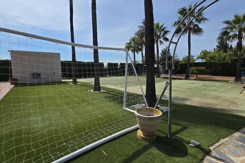 Villa a Algoda, Alicante, Algoda - € 485.000 | Ref: V-0802/388 - foto 21
