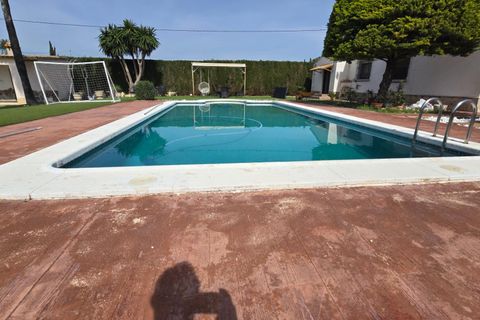 Villa a Algoda, Alicante, Algoda - € 485.000 | Ref: V-0802/388 - foto 23