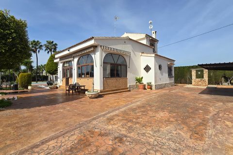 Villa a Algoda, Alicante, Algoda - € 485.000 | Ref: V-0802/388 - foto 25