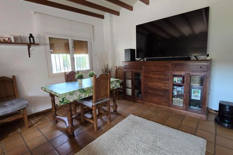 Villa a Algoda, Alicante, Algoda - € 485.000 | Ref: V-0802/388 - foto 28