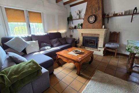 Villa a Algoda, Alicante, Algoda - € 485.000 | Ref: V-0802/388 - foto 29