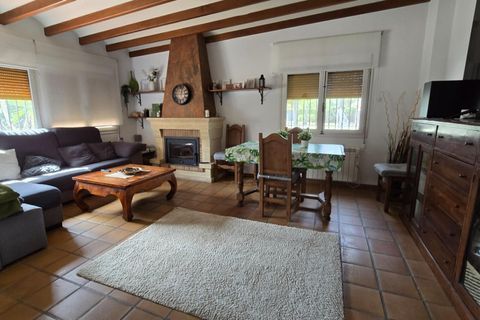 Villa a Algoda, Alicante, Algoda - € 485.000 | Ref: V-0802/388 - foto 30