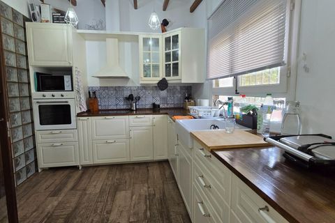 Villa a Algoda, Alicante, Algoda - € 485.000 | Ref: V-0802/388 - foto 32