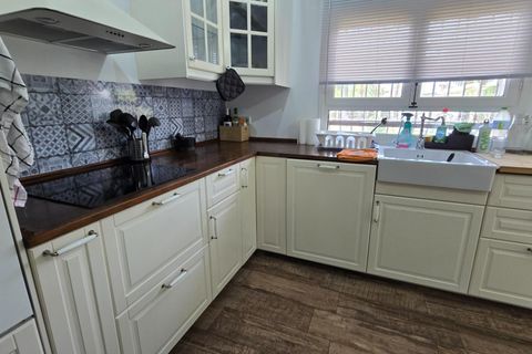 Villa a Algoda, Alicante, Algoda - € 485.000 | Ref: V-0802/388 - foto 33