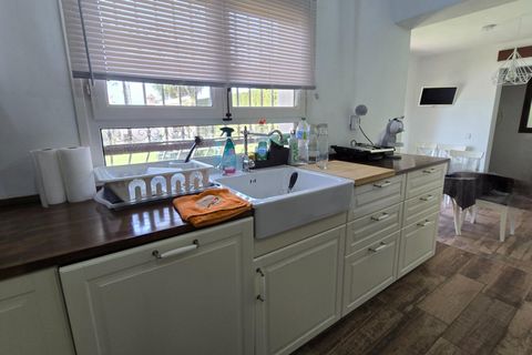 Villa a Algoda, Alicante, Algoda - € 485.000 | Ref: V-0802/388 - foto 34