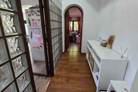 Villa a Algoda, Alicante, Algoda - € 485.000 | Ref: V-0802/388 - foto 36