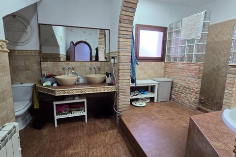 Villa a Algoda, Alicante, Algoda - € 485.000 | Ref: V-0802/388 - foto 37
