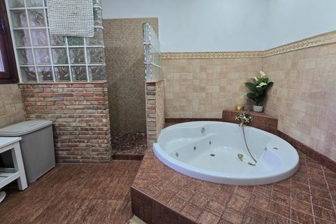 Villa a Algoda, Alicante, Algoda - € 485.000 | Ref: V-0802/388 - foto 38