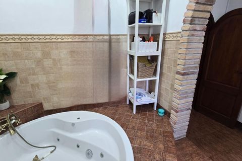 Villa a Algoda, Alicante, Algoda - € 485.000 | Ref: V-0802/388 - foto 39