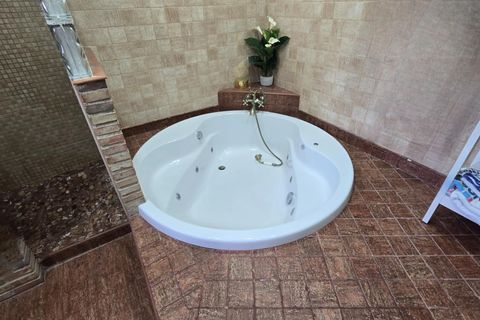 Villa a Algoda, Alicante, Algoda - € 485.000 | Ref: V-0802/388 - foto 41
