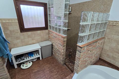Villa a Algoda, Alicante, Algoda - € 485.000 | Ref: V-0802/388 - foto 42