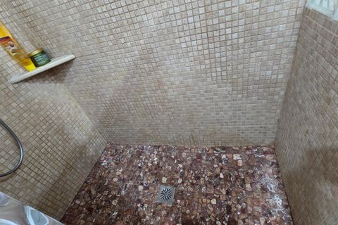 Villa a Algoda, Alicante, Algoda - € 485.000 | Ref: V-0802/388 - foto 43