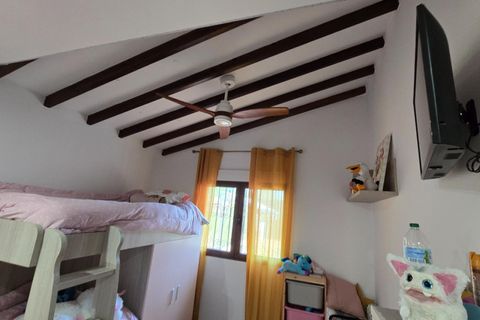 Villa a Algoda, Alicante, Algoda - € 485.000 | Ref: V-0802/388 - foto 44