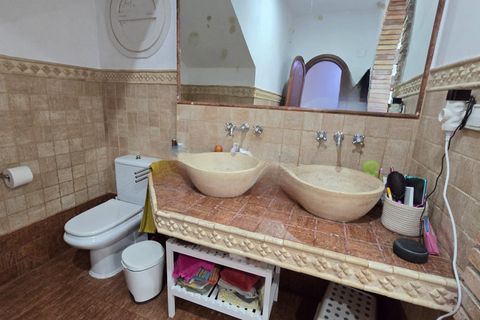 Villa a Algoda, Alicante, Algoda - € 485.000 | Ref: V-0802/388 - foto 45