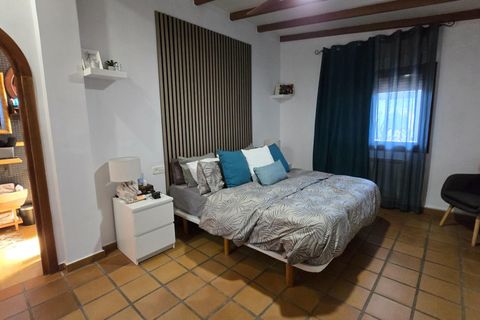 Villa a Algoda, Alicante, Algoda - € 485.000 | Ref: V-0802/388 - foto 48