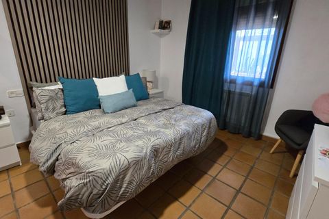 Villa a Algoda, Alicante, Algoda - € 485.000 | Ref: V-0802/388 - foto 49