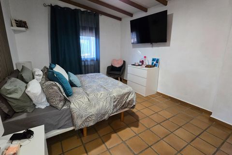 Villa a Algoda, Alicante, Algoda - € 485.000 | Ref: V-0802/388 - foto 50