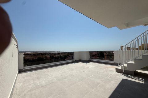 Leilighet i Mutxamel, Alicante, Mutxamel - € 204 000 | Ref: v55667/388 - foto 2