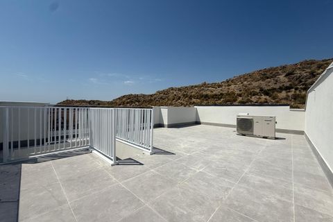 Leilighet i Mutxamel, Alicante, Mutxamel - € 204 000 | Ref: v55667/388 - foto 5