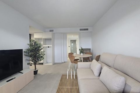 Leilighet i Mutxamel, Alicante, Mutxamel - € 204 000 | Ref: v55667/388 - foto 6