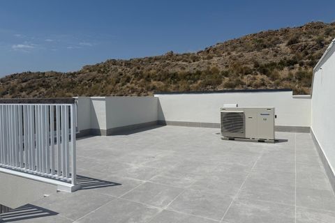 Leilighet i Mutxamel, Alicante, Mutxamel - € 204 000 | Ref: v55667/388 - foto 7